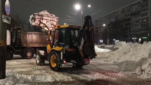 �� �������� ����� � ���� ���� �������� ������� 8 ����� ���������� �����