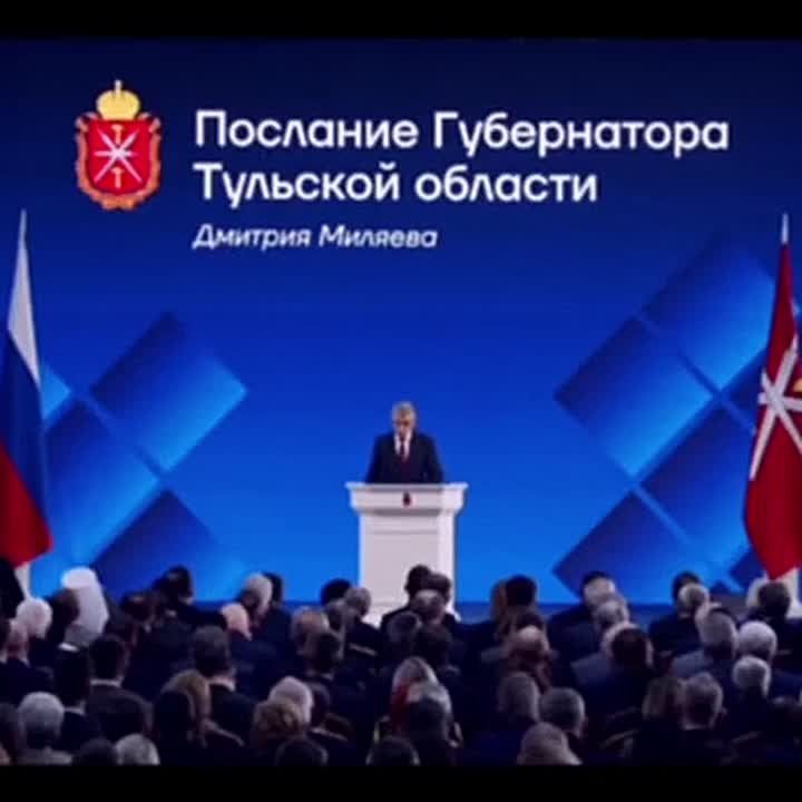 �� 2025 ���� �� ���������� ������� � ������� 1-�� ��� ������ ������� �����