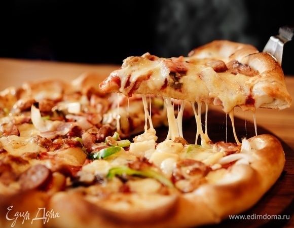 ����������� ������� ��������� ����� ��� ��������� �������