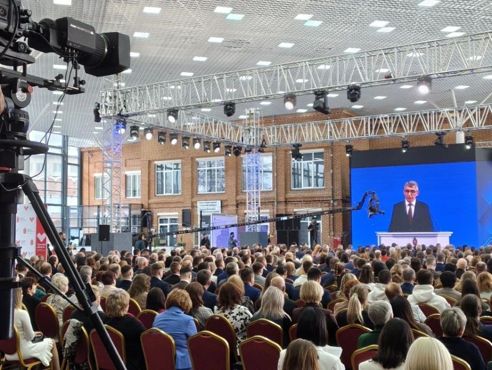 � 2026 ���� � �������� ������� ���������� ������������ �������� ������� ��� ������� ������