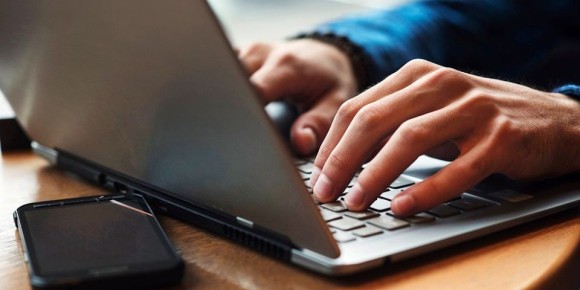 ������� ��������� ������ ��������� ������� � ������ ��� ��������