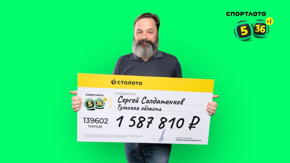 ����� ������ ��� � �������, ��������� ���������� ������ �����