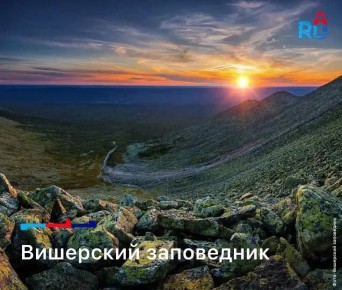 ��������� ����������. ������� ������ �� ����� ������� � ����������� ����� ������ ������������ ����������� 35 ���