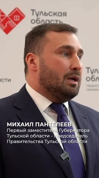 ������ � ��� ����� ��������