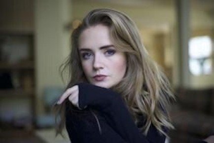 ������ � �������: ����� ������ � ���������� ��������