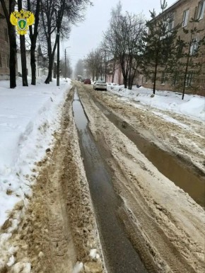 ����������� ������ ������ ��������� � ������ ���� ������ �� ���������� ������ ������� �������� ���������� ���������������