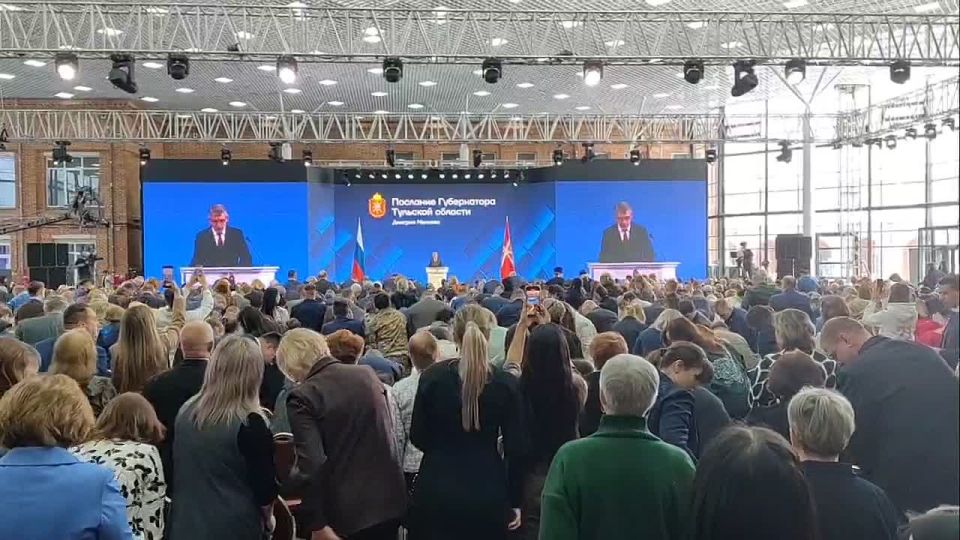 �������� ����������� �������� ������� ��������