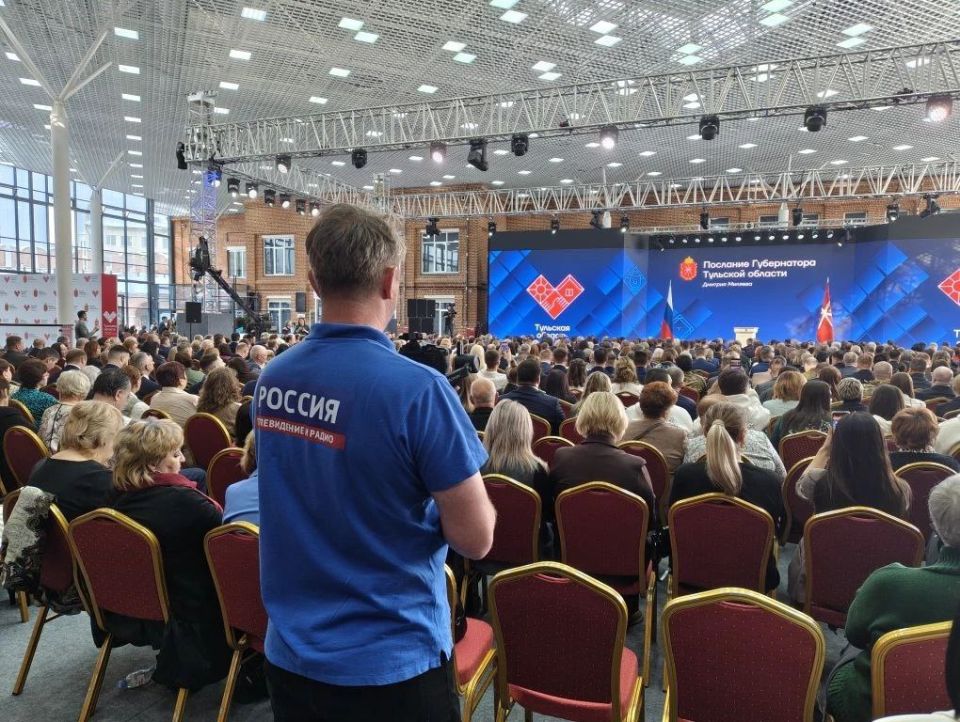 ���������� �������� � ������ �� ������