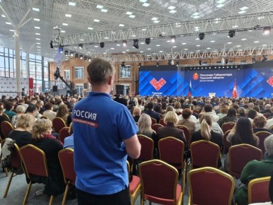 ���������� �������� � ������ �� ������