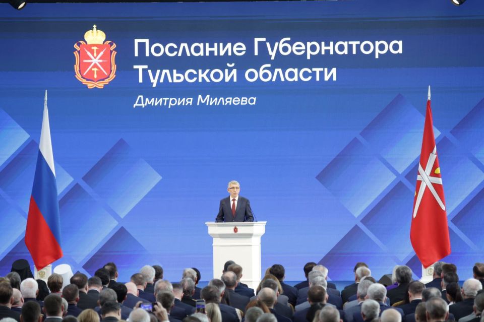 ������� ������: ���� ������ � �� �������� �������