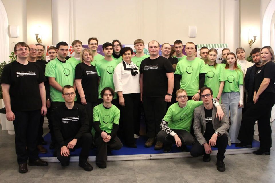 � �������� ������� ��������� ����������� ������������� ����� �������������� ������������� �������� ���������������