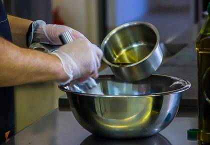 � ���� ������� ���� �� 90 ����� ��-�� ������������� � ��� � ���������