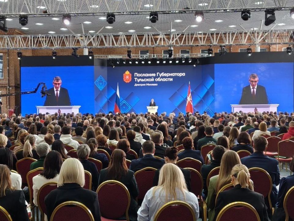 �� �������� �������� ��� ���, ����� ������ ������� ���� ������� � ������� � ����� ��������