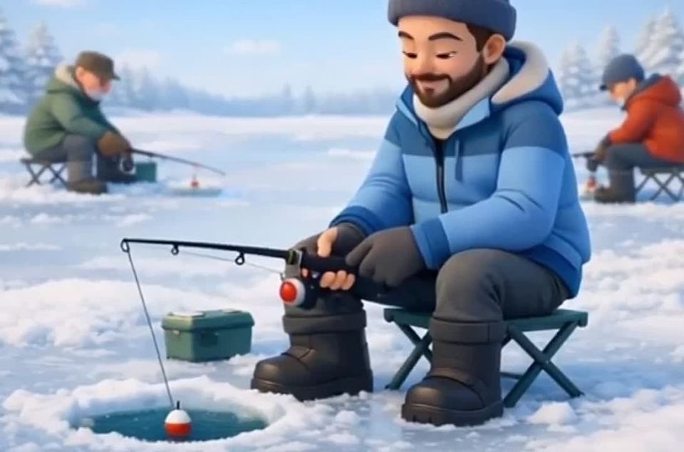 �� ���� ����� �����. � ����������� �� ���������� ��������: ������ �� ����� �������� �������, � ������ � �� ������ � �������