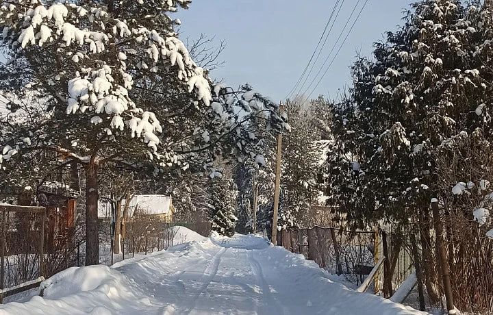 � 2028 ���� � ������� ����� ������ ������� ������ �������