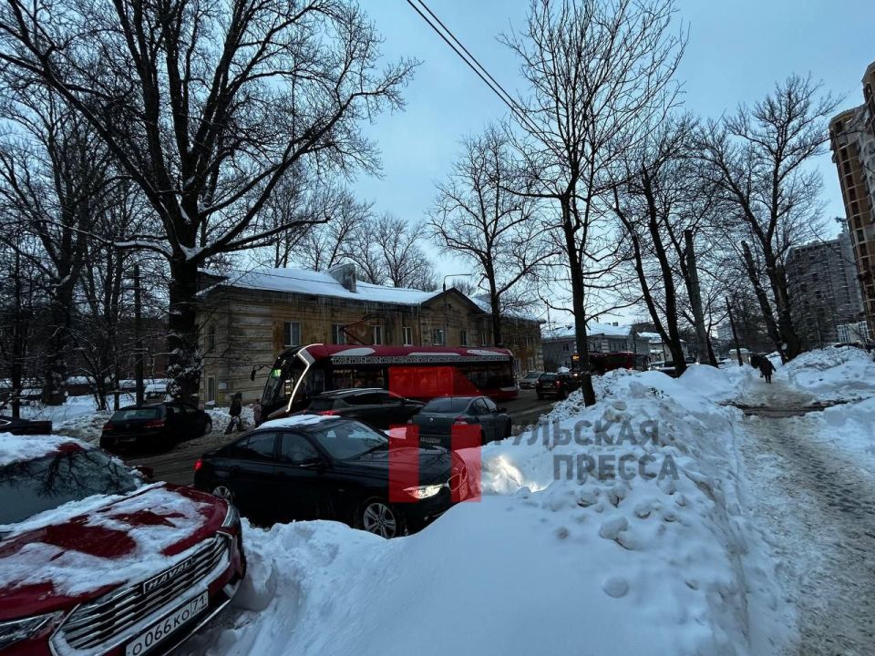 �� ������, ��� ��� �����������? �� ����