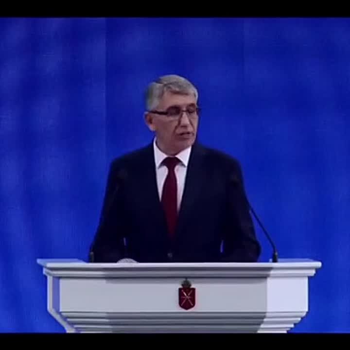 �� 2026 ���� ������� ������ ������� ����������, �������� ������������ �������� �������, ����������� ������� ������, ������������ ���������� ������� � ������, � ������