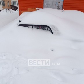 ���-�� ������ �������, � ���-�� "�����������"