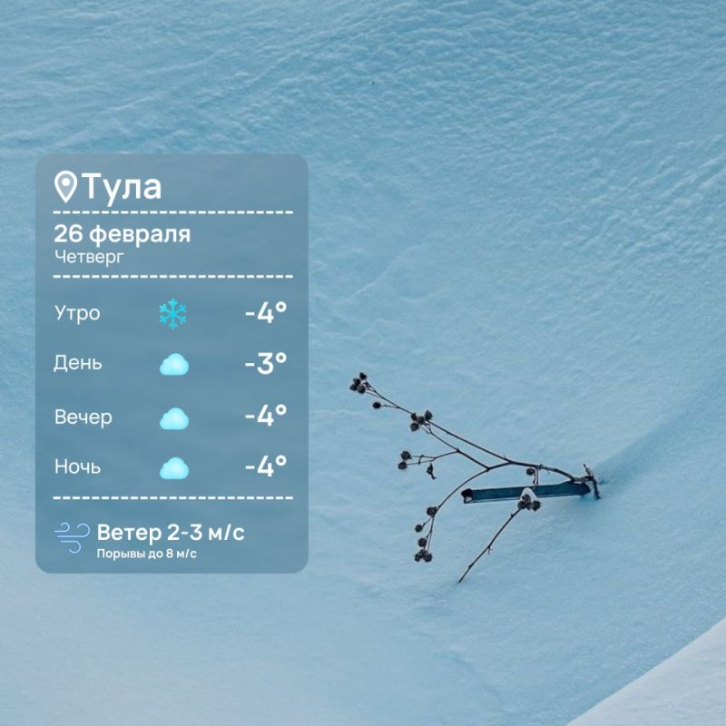 ������ ����. ����� ������� ������� �����, � ���������� ����� �� ������!