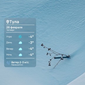 ������ ����. ����� ������� ������� �����, � ���������� ����� �� ������!