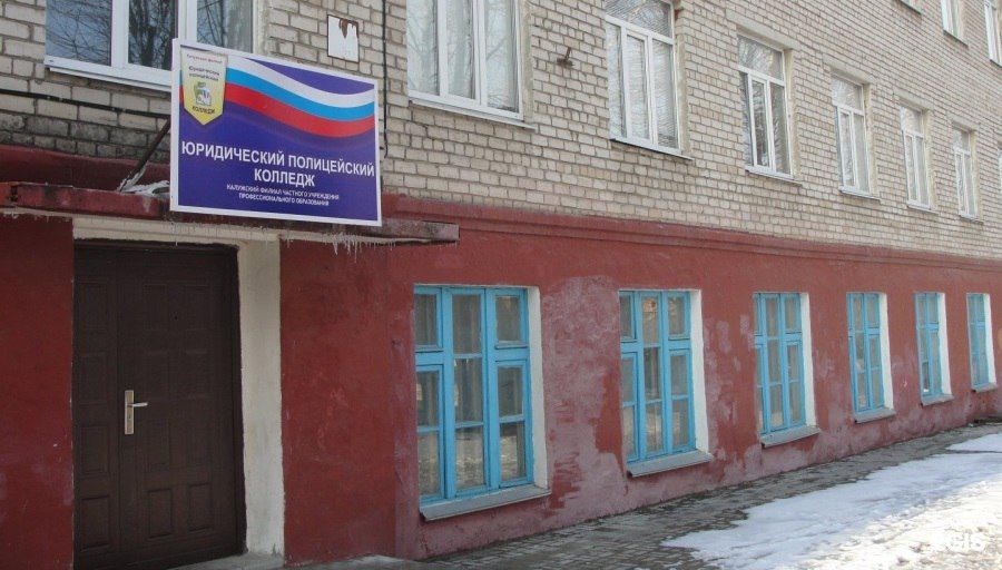 ����� ��������� ������� ������� ������� ����� �� �������� ������� � ����������� ��������