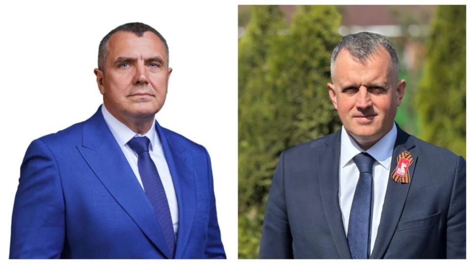 ������� ������ �������� ������� ��������� � �������� ��������