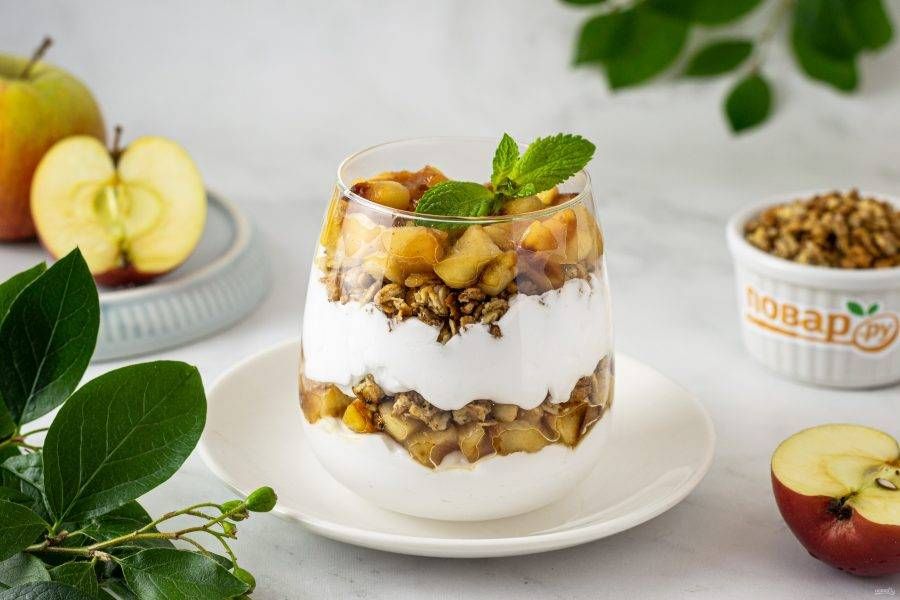 �������� �����