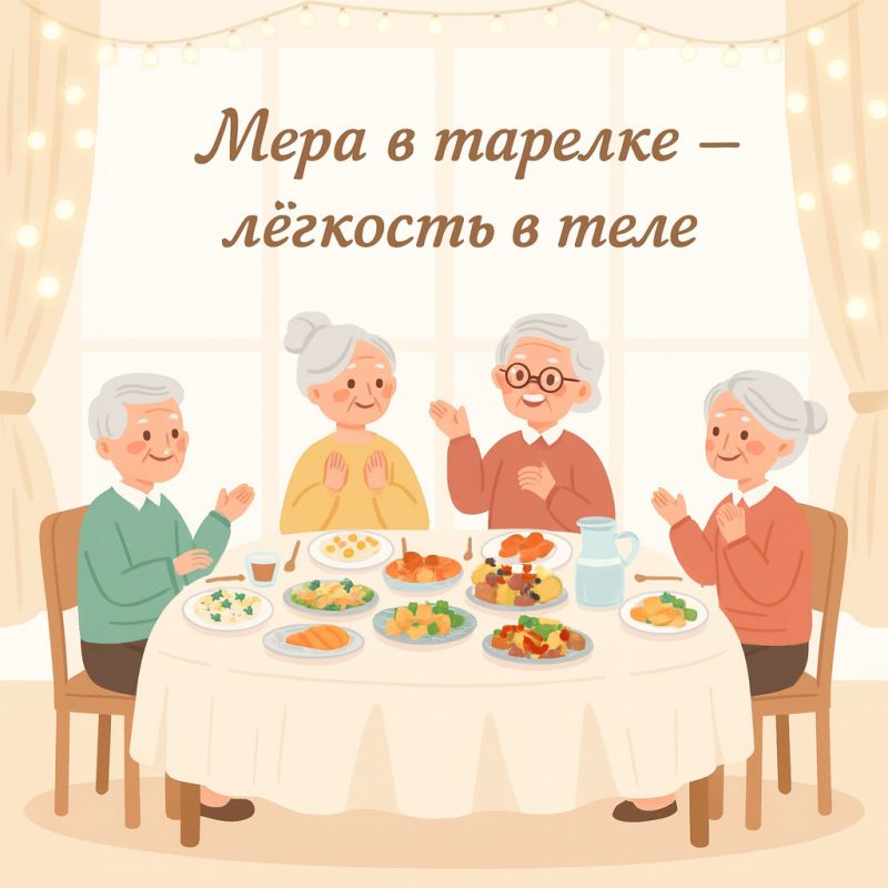 ��� ������� ���������� ���� � ������������� � ��� ����������