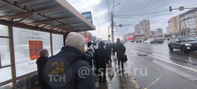 ������ �������� �� ������ �������� ����������� �5