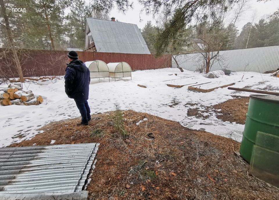 ��� ������� ��������� ������ ��� ��������� ������ � 2026 ����