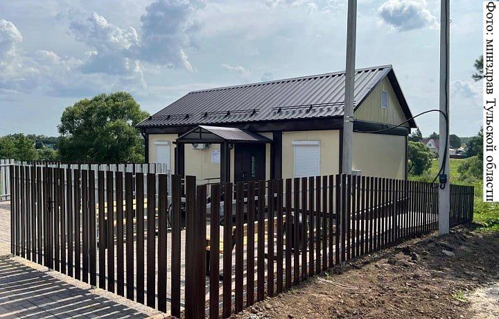 � �������� ������� �� ��� ���������� 21 ����� ��������� ���