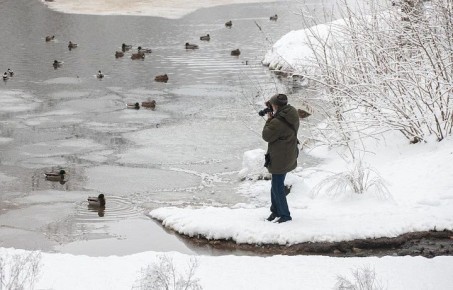 ������ �� 26 �������. ����� ��������: 07:26