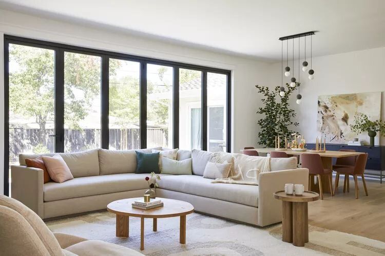 ��� ������� ��������� ������������: 7 ������� ��� ��������� �����������