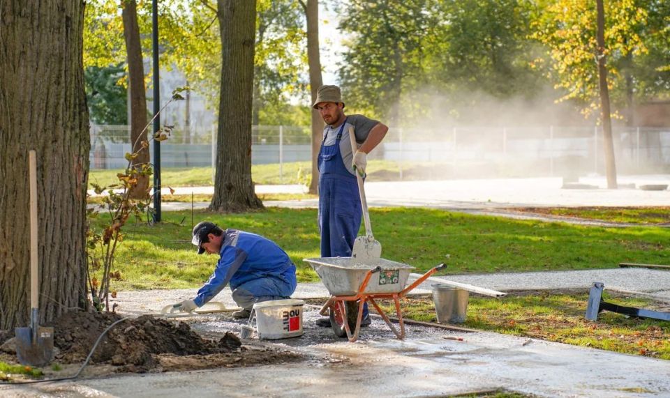 �� ��� �� �������� ������� ������� ������ 600 ����������� ���������