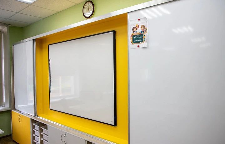 � �������� ������� ������ �������� ����� ��������� �������� ������������ �� �������� �����