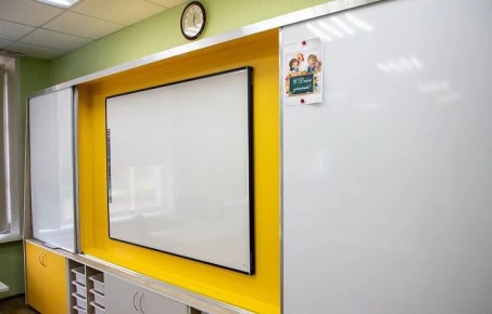 � �������� ������� ������ �������� ����� ��������� �������� ������������ �� �������� �����