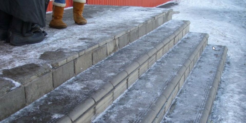 ��� ��������� ������� �������� ��� ������ � ������� �� �������