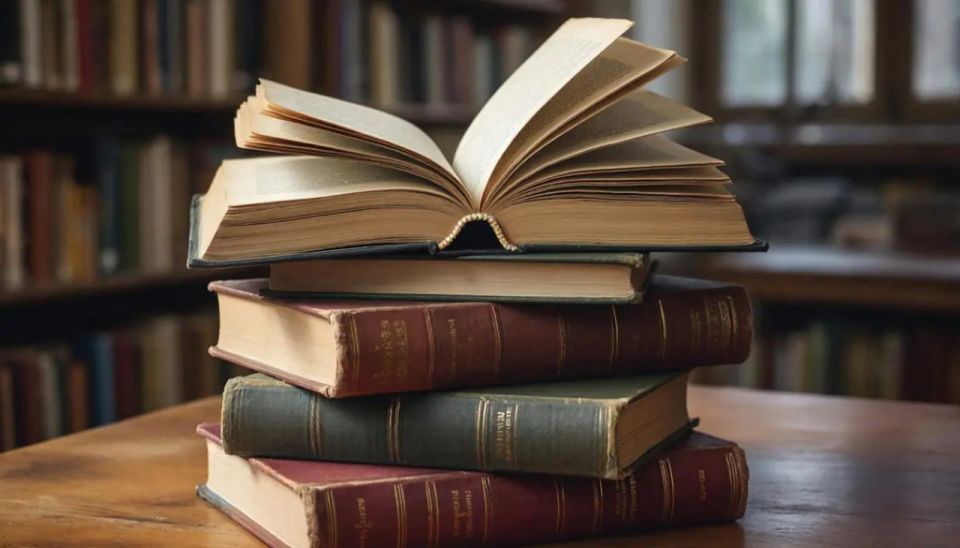 ����� �� ������, ��� ����� ��������? ����� ����� ����� � �������