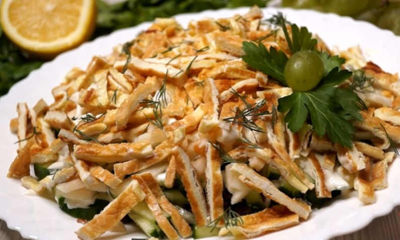 ����� "�������": ��� ������ �������� �������� � ������� ����