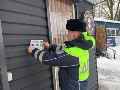 ���������� ������ ���������������� �� ������ ������������� �������� ������� ������� ����� ���������� ���������