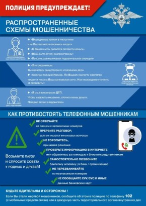 ��������! ���������!. �� �������� ����� 4 ������� ������ ������� ���������� � ������� � ����������� � ���������� � ��������� ��� ������������� ��������