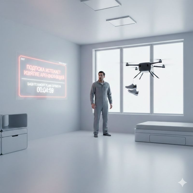 ������� ��� �������������: ��� ������ ������� �������� � 2027 ����