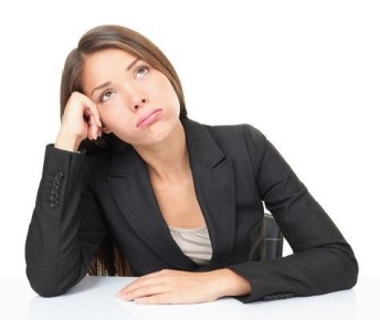 ��� ������������� ������� ��� � ������� �� ������