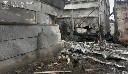 �� ���� ��������� ���������� ��� ����������� � ���������� 95 ���������� ���� ����������� ���� ���: