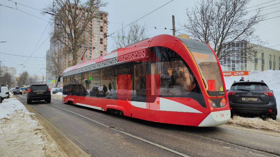 �� ��������, �� ����� ������� ����� ��������� �������� ��� ��������