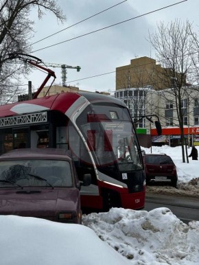 ����� ������� � ����� ��������� ��������