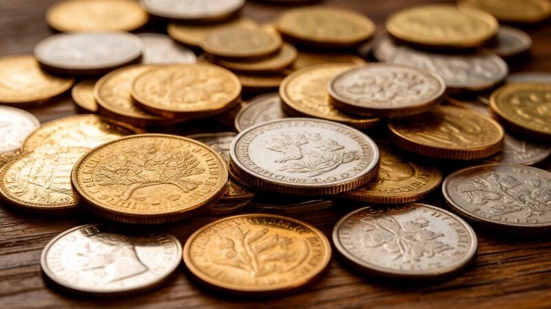 С 1 марта в России повысят социальные выплаты для семей и пенсионеров