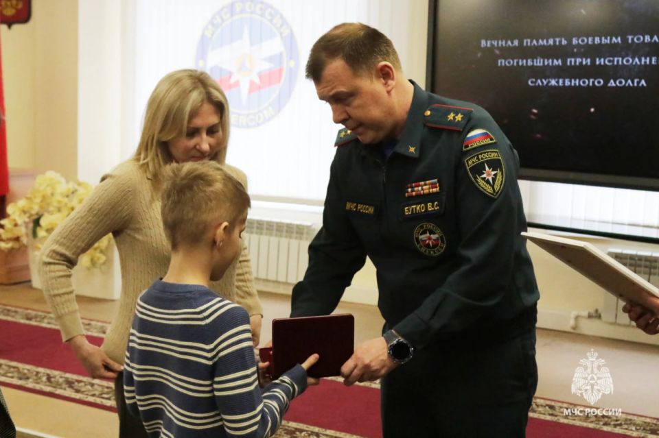 ����� ��������� ���������, ��������� �� ����� ����� ����, ������� ���������� �����