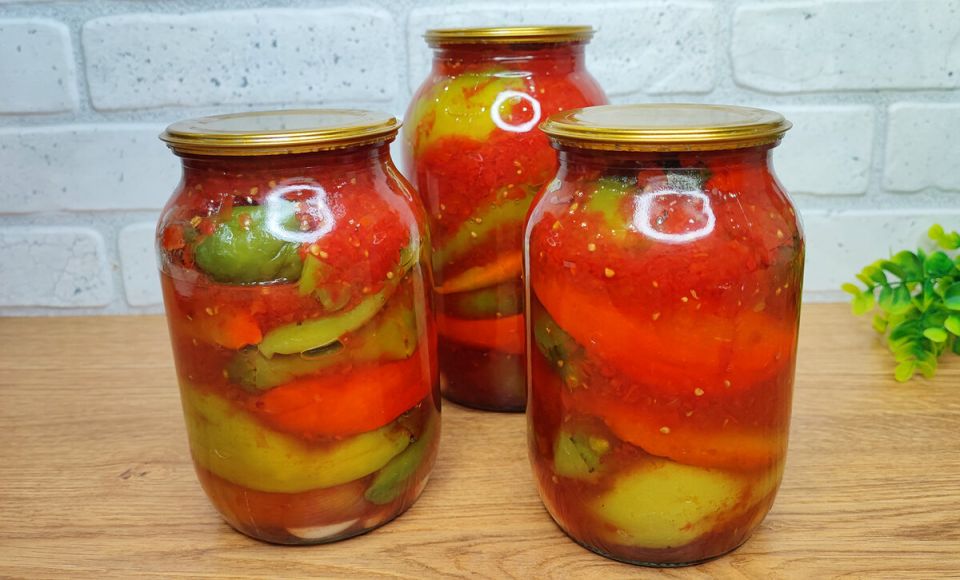 ������ ������� �� ������: ������� ���� ����� ���������� �����������