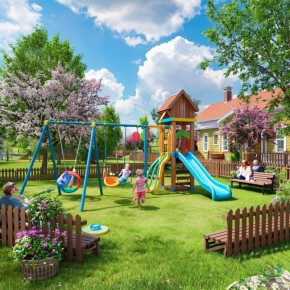 ��� ������� ���������� ������� �������� �� ���� � ������� ��������� ����������